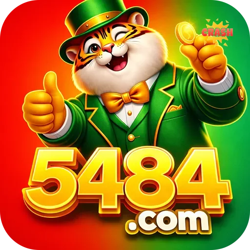 5484 Crash - Aviator e 35+ Jogos Instant Win