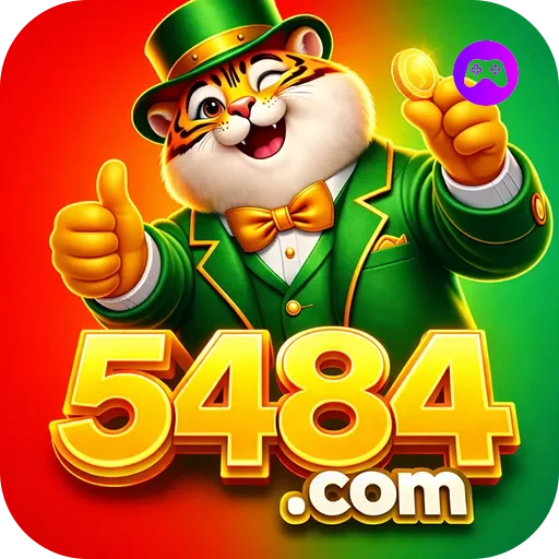 5484 Jogos - 10.247 Jogos Certificados