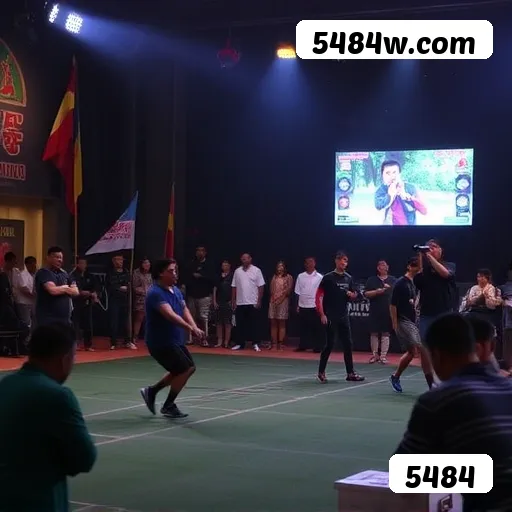 Framework de Pesquisa - Avaliação de Plataformas